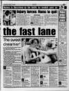 Manchester Evening News Thursday 06 August 1992 Page 63