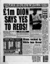 Manchester Evening News Thursday 06 August 1992 Page 64