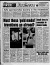 Manchester Evening News Thursday 06 August 1992 Page 68