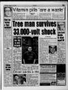 Manchester Evening News Monday 10 August 1992 Page 5