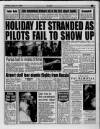 Manchester Evening News Monday 10 August 1992 Page 7