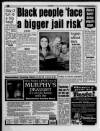 Manchester Evening News Monday 10 August 1992 Page 8