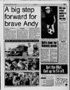 Manchester Evening News Monday 10 August 1992 Page 13