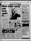 Manchester Evening News Monday 10 August 1992 Page 23