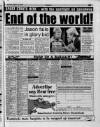 Manchester Evening News Monday 10 August 1992 Page 31