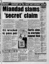 Manchester Evening News Monday 10 August 1992 Page 35