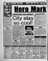 Manchester Evening News Monday 10 August 1992 Page 36