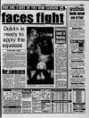 Manchester Evening News Monday 10 August 1992 Page 37