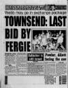 Manchester Evening News Monday 10 August 1992 Page 40