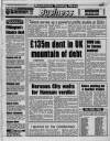 Manchester Evening News Monday 10 August 1992 Page 41