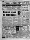 Manchester Evening News Monday 10 August 1992 Page 44