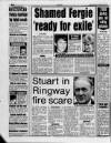 Manchester Evening News Friday 21 August 1992 Page 2