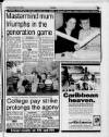 Manchester Evening News Friday 21 August 1992 Page 3