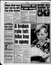 Manchester Evening News Friday 21 August 1992 Page 4
