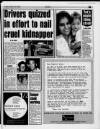 Manchester Evening News Friday 21 August 1992 Page 5