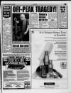 Manchester Evening News Friday 21 August 1992 Page 11