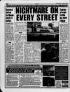 Manchester Evening News Friday 21 August 1992 Page 14