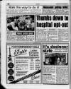 Manchester Evening News Friday 21 August 1992 Page 18