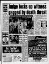 Manchester Evening News Friday 21 August 1992 Page 19