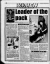Manchester Evening News Friday 21 August 1992 Page 22