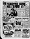 Manchester Evening News Friday 21 August 1992 Page 26