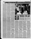 Manchester Evening News Friday 21 August 1992 Page 28