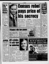 Manchester Evening News Friday 21 August 1992 Page 31