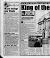 Manchester Evening News Friday 21 August 1992 Page 36