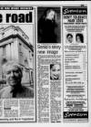 Manchester Evening News Friday 21 August 1992 Page 37