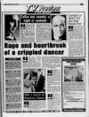 Manchester Evening News Friday 21 August 1992 Page 39