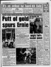 Manchester Evening News Friday 21 August 1992 Page 65