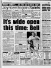 Manchester Evening News Friday 21 August 1992 Page 69