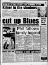 Manchester Evening News Friday 21 August 1992 Page 71