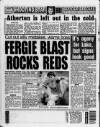 Manchester Evening News Friday 21 August 1992 Page 72