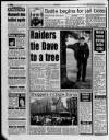 Manchester Evening News Tuesday 01 September 1992 Page 2