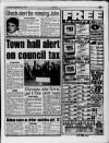 Manchester Evening News Tuesday 01 September 1992 Page 7