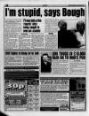 Manchester Evening News Tuesday 01 September 1992 Page 8
