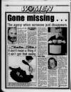 Manchester Evening News Tuesday 01 September 1992 Page 20