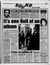 Manchester Evening News Tuesday 01 September 1992 Page 21
