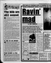 Manchester Evening News Tuesday 01 September 1992 Page 22