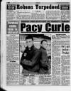 Manchester Evening News Tuesday 01 September 1992 Page 42