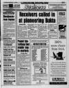 Manchester Evening News Tuesday 01 September 1992 Page 45