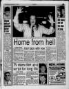 Manchester Evening News Wednesday 02 September 1992 Page 3
