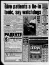 Manchester Evening News Wednesday 02 September 1992 Page 8