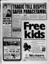 Manchester Evening News Wednesday 02 September 1992 Page 9