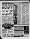 Manchester Evening News Wednesday 02 September 1992 Page 12