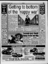 Manchester Evening News Wednesday 02 September 1992 Page 15