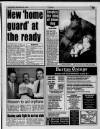 Manchester Evening News Wednesday 02 September 1992 Page 17