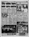 Manchester Evening News Wednesday 02 September 1992 Page 19