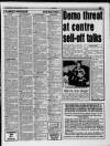 Manchester Evening News Wednesday 02 September 1992 Page 21